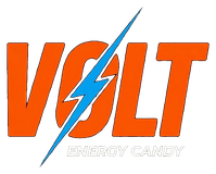 VOLT